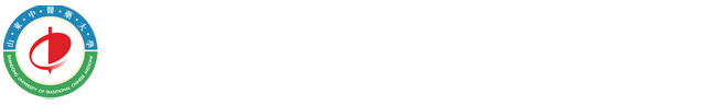成年人电影

